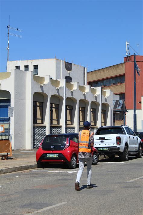 Naked+People+In+Public+Places Photos, Download The BEST Free Naked