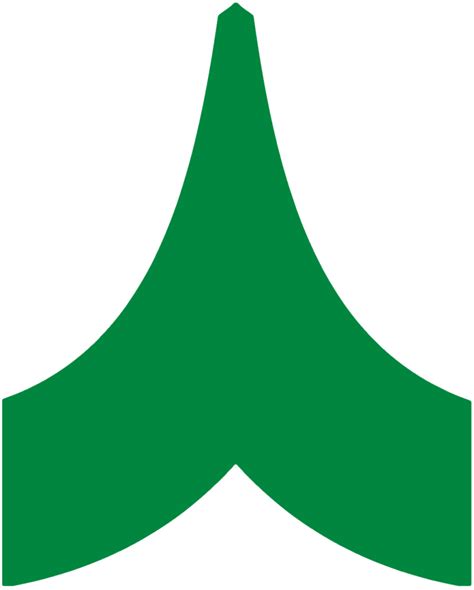 Phantom Regiment Goes Green! - Phantom Regiment