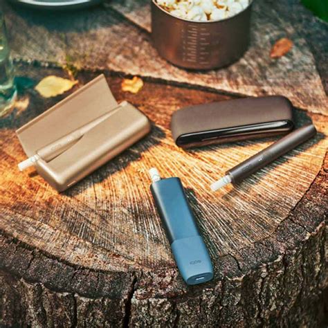 Όλα - Μάθε τα πιο πρόσφατα νέα του IQOS στο IQOS Blog | IQOS