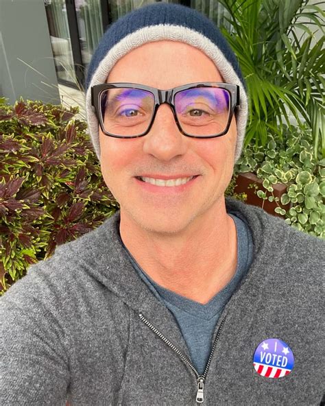 Brian Boitano - Biography, Age, Figure Skater and Olympic Champion