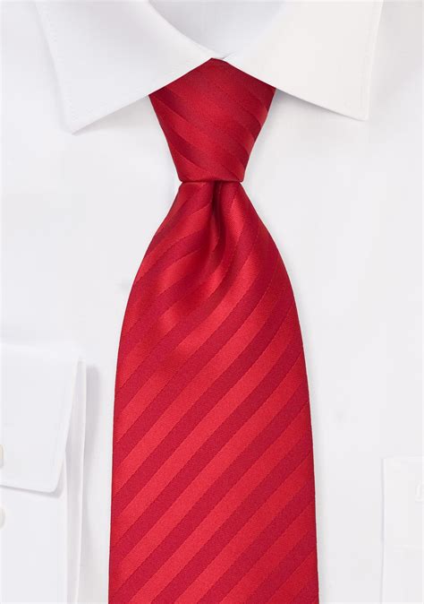 TIE - valie.sports.coocan.jp