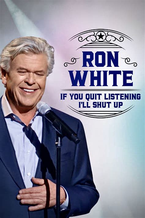 ron white pictures 4