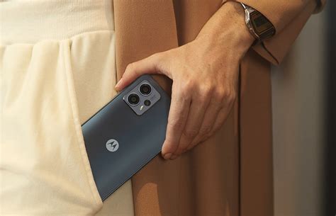 Motorola Moto G23 - specificaties, prijs en meer - Android Planet