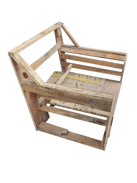 wooden chair frame  nagpur maharashtra
