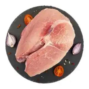Доставка продуктов на дом - заказать продукты на дом онлайн ...
