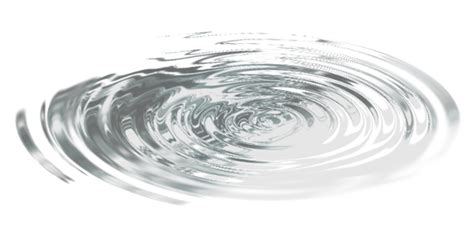 water puddle png 10 free Cliparts | Download images on Clipground 2024