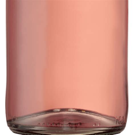 Carlo Rossi Pink Moscato Sangria 750ml - Yankee Spirits