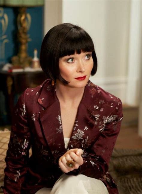183 best Essie Davis images on Pinterest