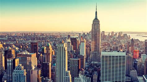city living affects health