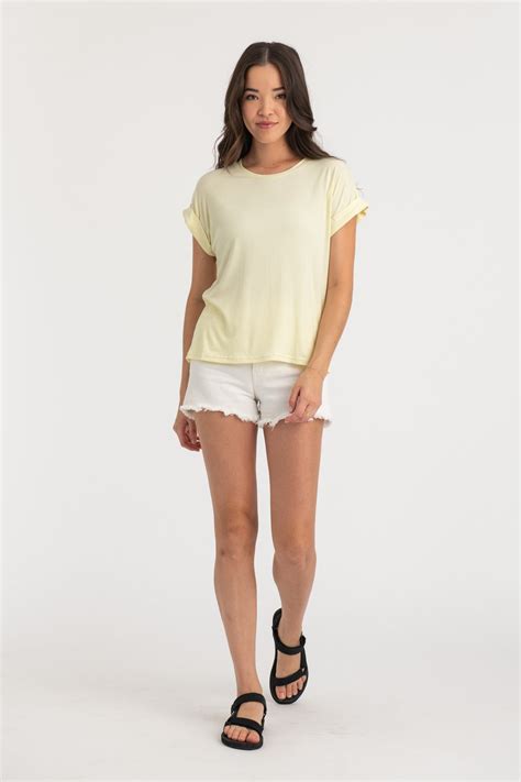 Tees – Orb Clothing