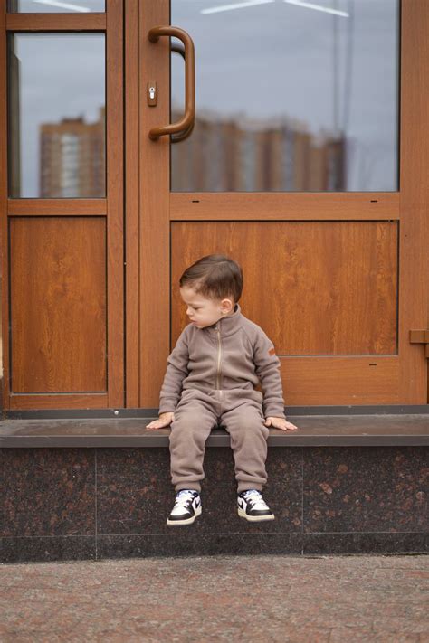 zipkidz – одежда для детей от 56 до 128 рр | Детская одежда, Детские ...