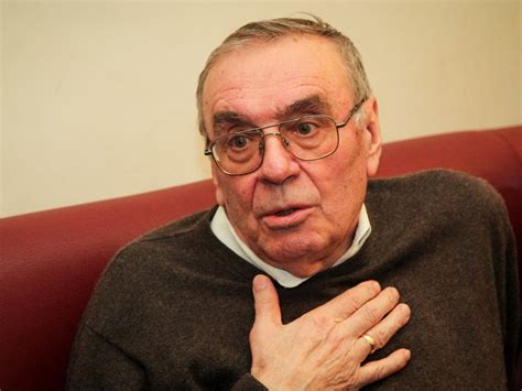 "Знать ее не желаю": партнер Прокловой по "Снежной королеве" гневно ...