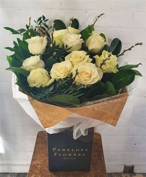 Pure Love – buy online or call 028 9079 3791