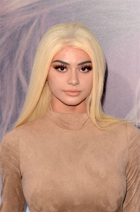 Kristen Hancher Leaked Porn