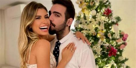 Are The Il Volo Married? - Memprize