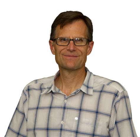 The DaVinci Group Promotes Jeff Francisco to President as Part of Sales ...