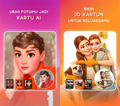aplikasi foto jadi hd