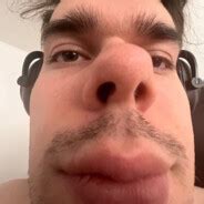 Steam Community :: Стас пидор