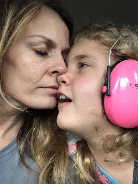 Ady Hikes | Birmingham AL