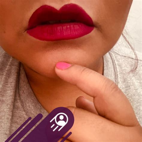 El Rey del Pan - Felicidades 🇲🇽😀 🥳 Gracias , a todos los que