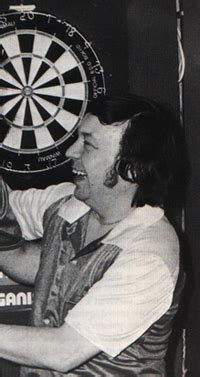 alan evans wikipedia