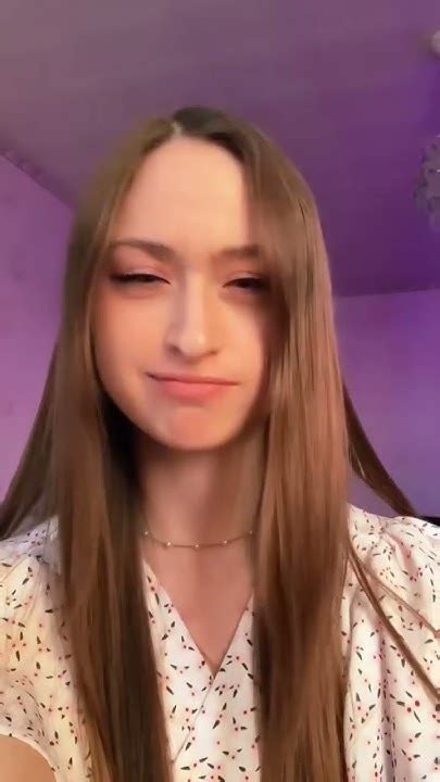 Аденьги?🤔 - YouTube
