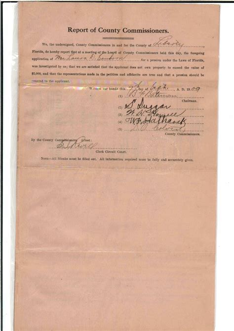 Did Ira Johnson Jr., The Florida Psychic, Predict THIS Major Event? Image 16