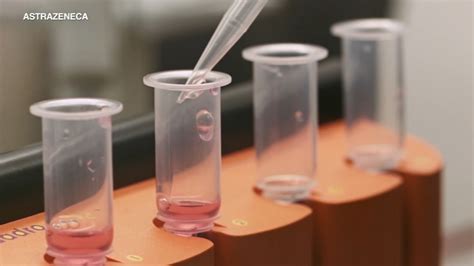 Coronavirus Chicago: AstraZeneca COVID-19 vaccine study paused ...