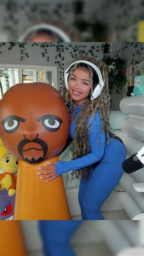 Avanti (@avazura) • Instagram photos and videos