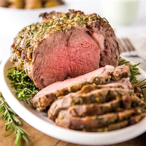 how to cook boneless prime rib 11