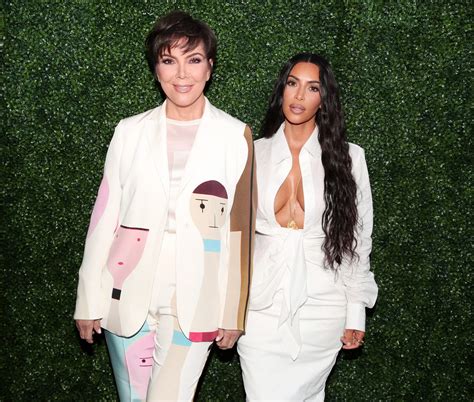 Ray J behauptet: Kim Kardashian und Kris Jenner haben das berühmte