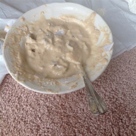 Paper Mashe - Instructables