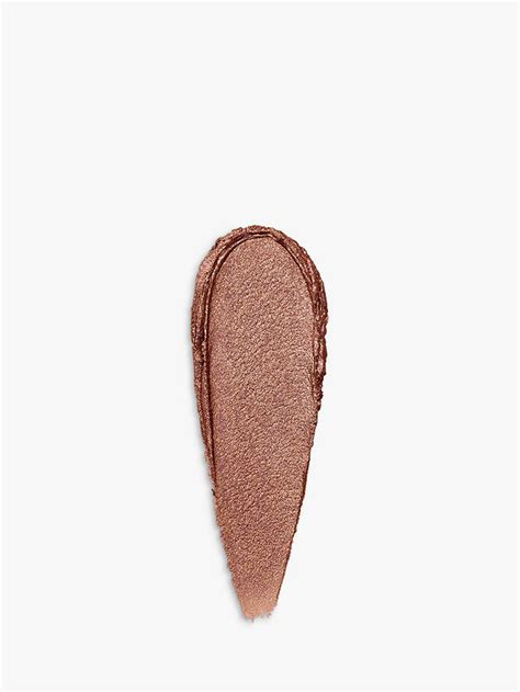 Bobbi Brown Long-Wear Cream Shadow Stick, Bronze