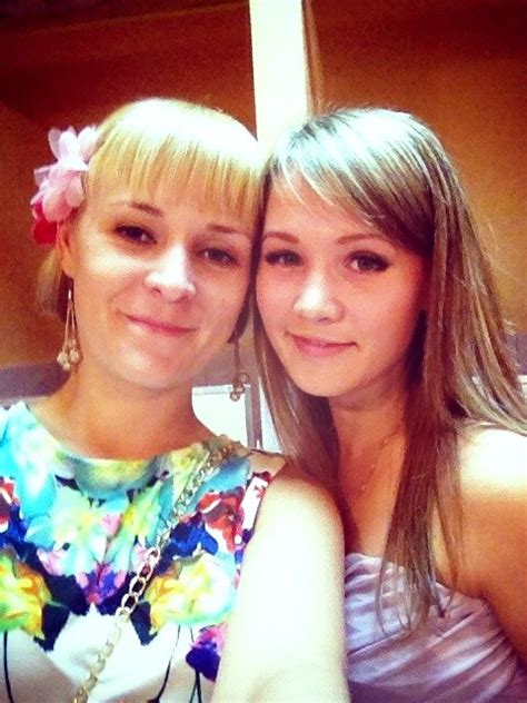 Катерина Ермакова, 33 года, (04.05.1990), Красноярск, Россия