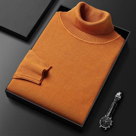 Водолазка Massimo Dutti - купить с доставкой по выгодным ценам в ...