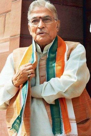 Murli Manohar Joshi Age, Caste, Wife, Children, Family, Biography ...