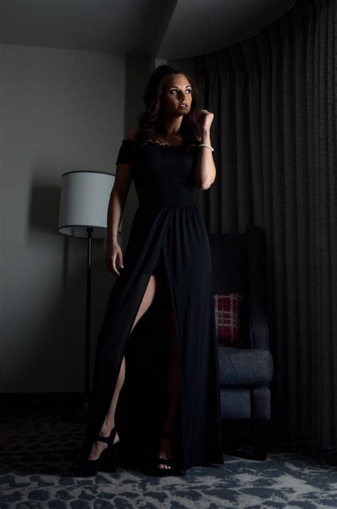 Ashley Sinclair @AshSinclairXXX : r/ClassyPornstars