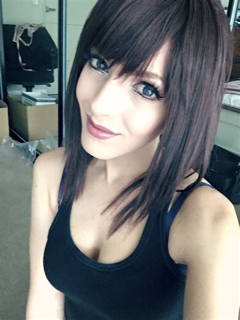 VERA CHIMERA @ PAX AUS on Twitter: "Come join me on #Patreon for some