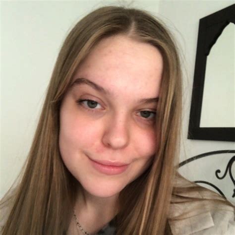 Yaroslava Levchenko – Barista – Emulsion Caffee (Ukraine) | LinkedIn