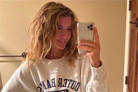 Mia Melano: Facts You Should Know