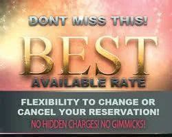 rate   price  goa id