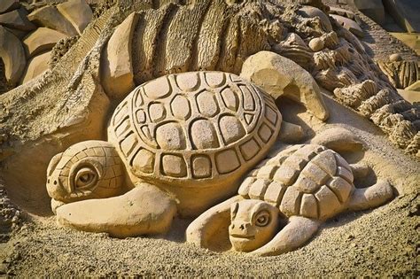 Understanding the Basics of Sculpture