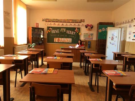 school class design class design home decor decor