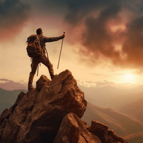 Beyond the Business Owner: Redefining Success on Your Terms - Hemos ...