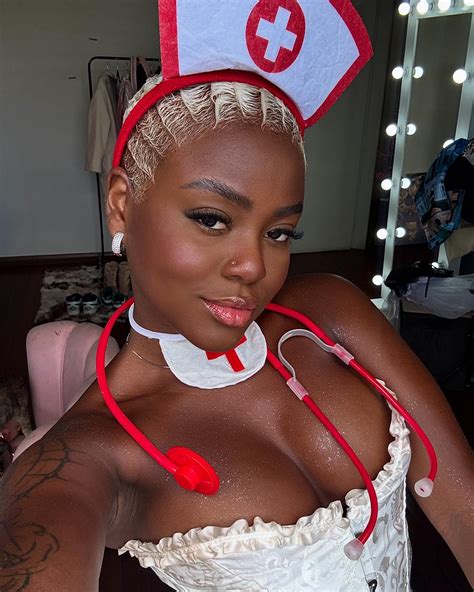 Poliana Ferreira Porn