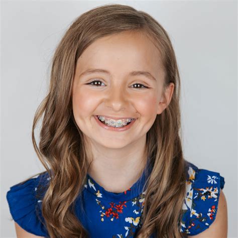Disney’s Frozen The Broadway Musical | Children's Theatre Company