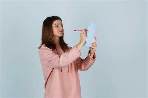 Дгэа гормон что показывает у женщин