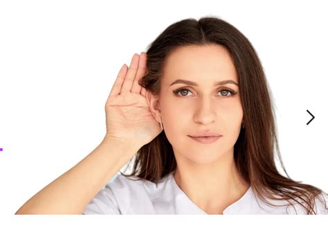 intricacies  human hearing