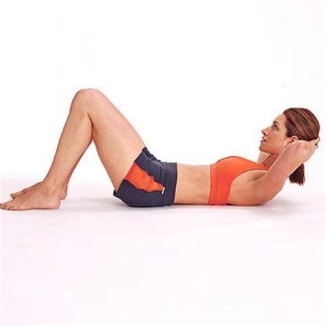 TOP 10 MOST EFFECTIVE EXERCISES FOR SCIATICA PAIN - Armstrong Amerika