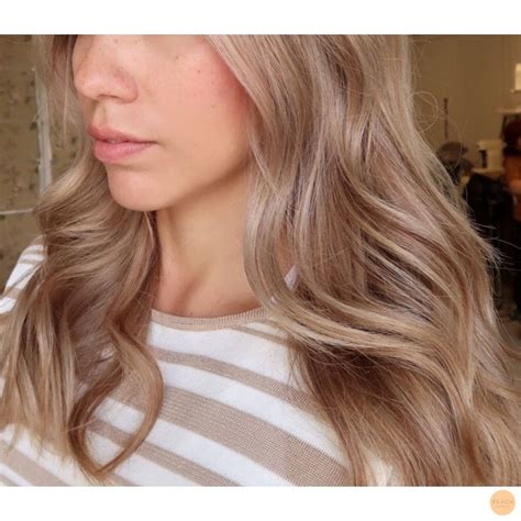 Best Hair Colors for Warm Beige Skin: Find Your Perfect Shade - Hunter Games Magazine